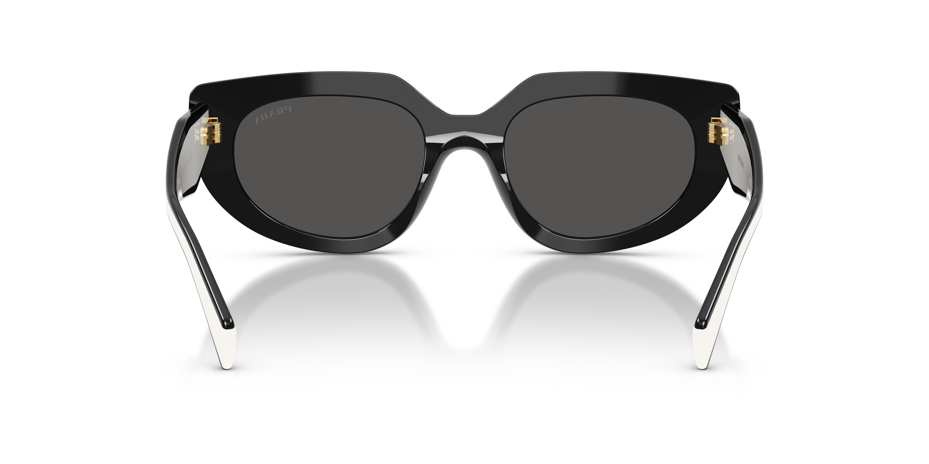 Prada PR D02S 20G08Z  